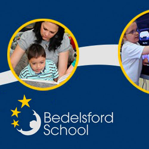 Bedelsford School