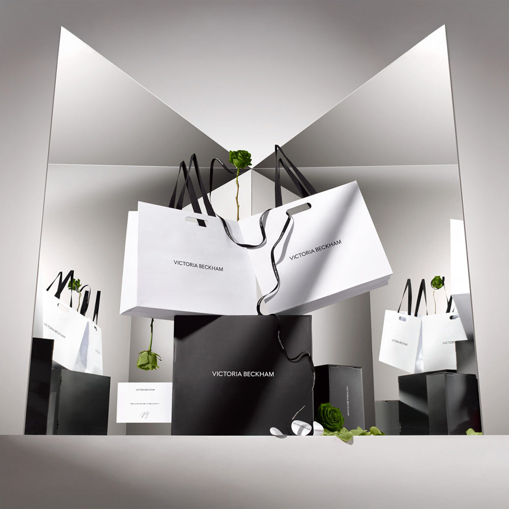 Blake Envelopes & Packaging