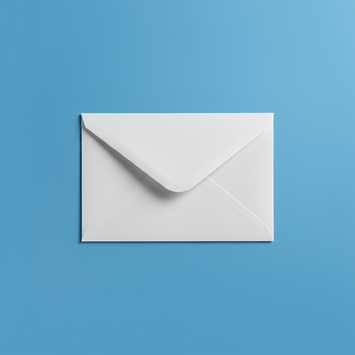 Can you change the background to be a flat blue matching #0099DA