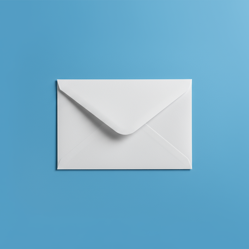 Can you change the background to be a flat blue matching #0099DA