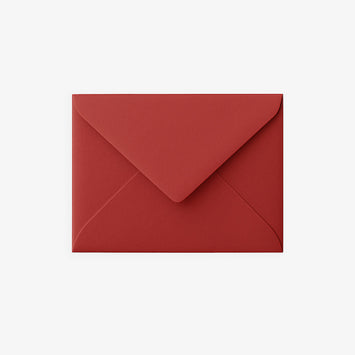 Blake Envelopes & Packaging