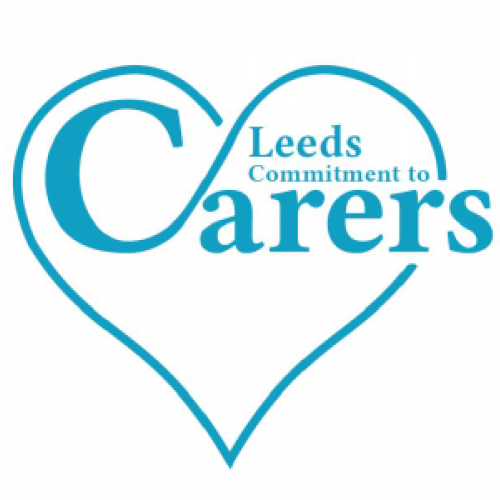 Carers Leeds