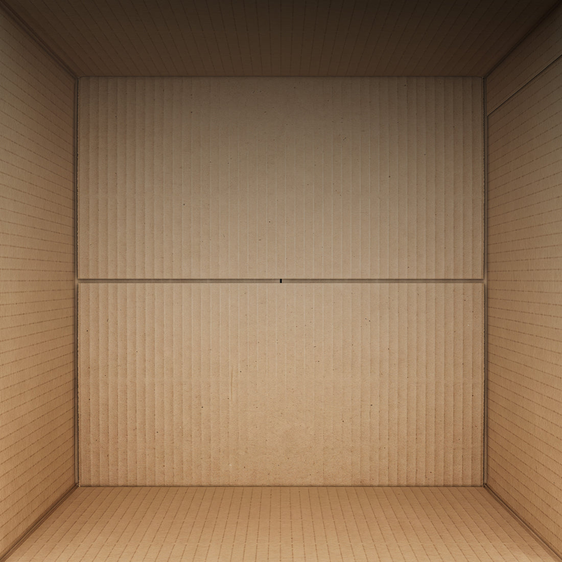 Blake Envelopes & Packaging