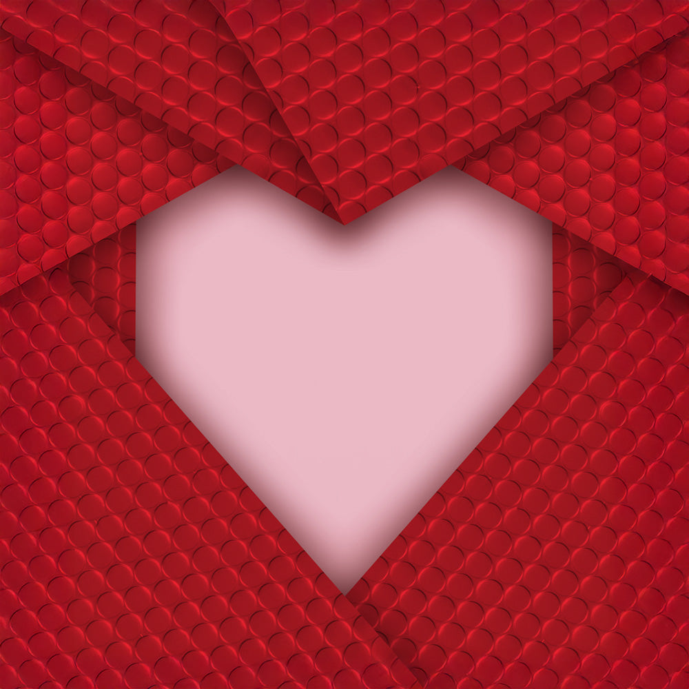 Blake Envelopes & Packaging