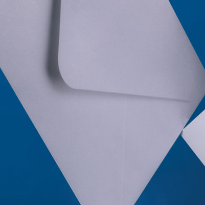 Greetings Card & Mini Envelopes