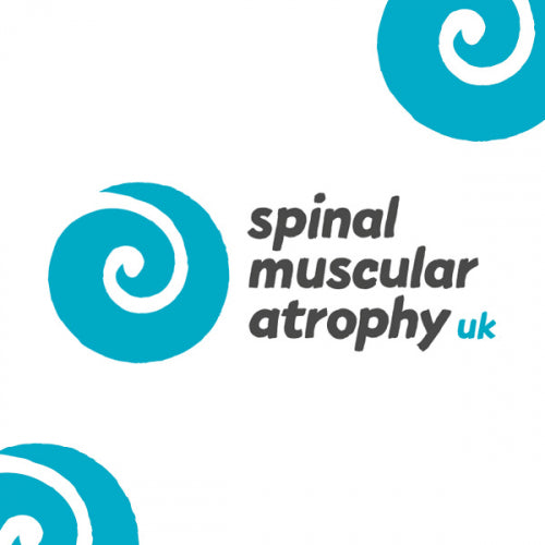 Spinal Muscular Atrophy