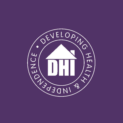 Developing Health and Independence