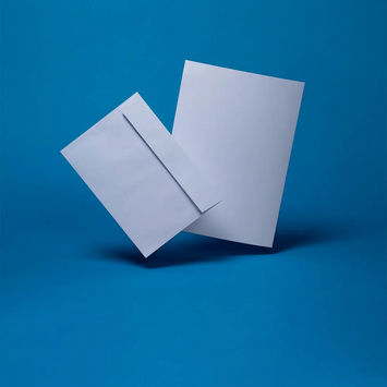 Blake Envelopes & Packaging