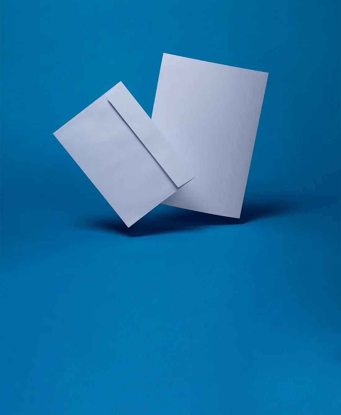 Blake Envelopes & Packaging