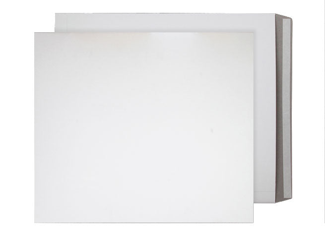 Blake VITA White Board Peel&Seal Allboard 525x460mm 350gsm Pack 100 Code PPA19-RS