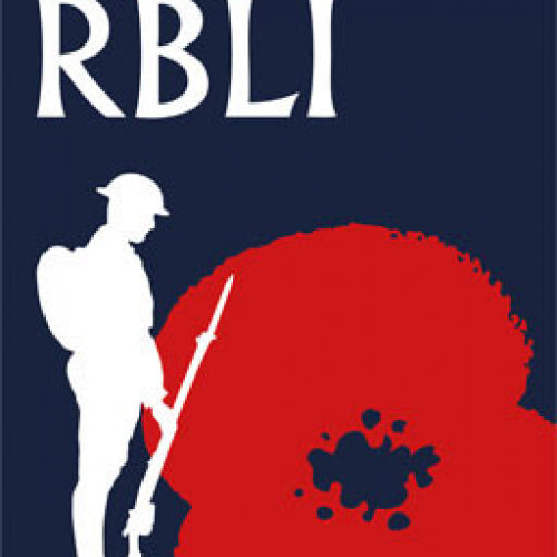 Royal British Legion Industries (RBLI)