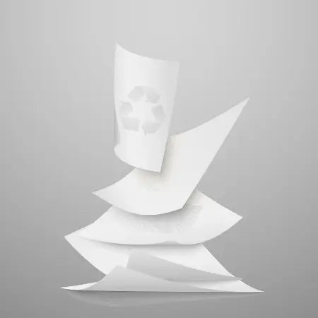 Blake Envelopes & Packaging