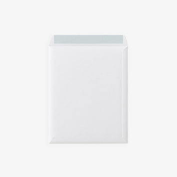 Blake Envelopes & Packaging