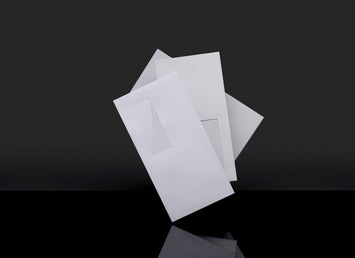 Blake Envelopes & Packaging