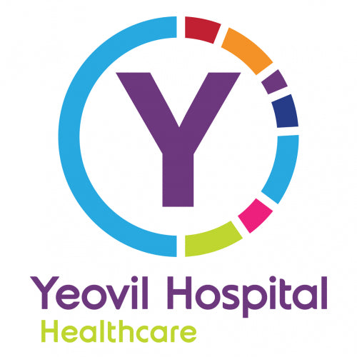 Yeovil Hospital