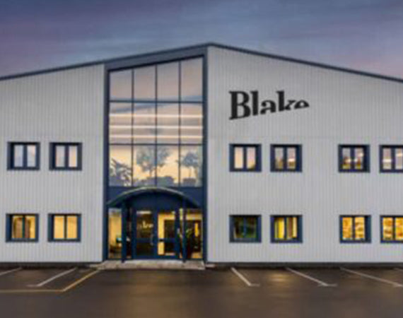 Yeovil (Main Office)