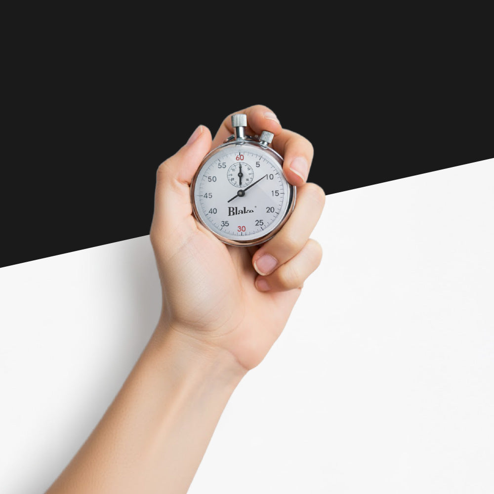 Blake Envelopes & Packaging