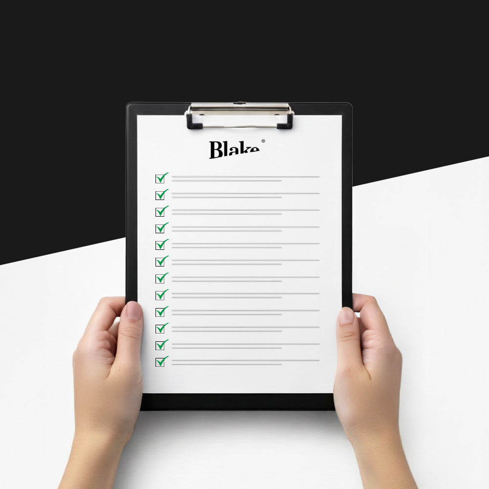 Blake Envelopes & Packaging