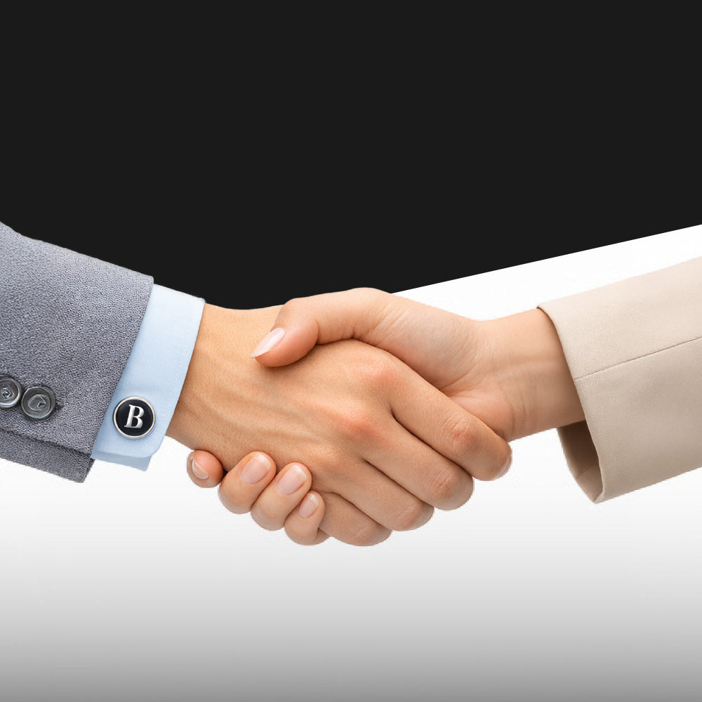 Blake Envelopes & Packaging