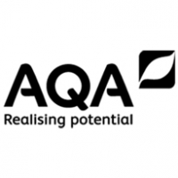 AQA