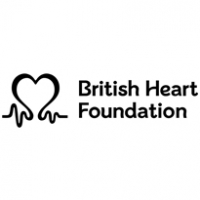 British Heart foundation