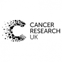 Cancer Research