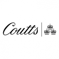 Coutts