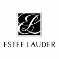 Estee Lauder