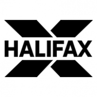 Halifax