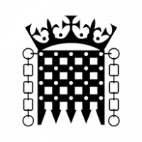 House of Commons