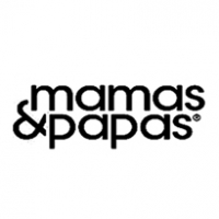 mamas & papas