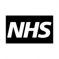 NHS
