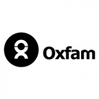 Oxfam