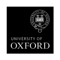 Oxford Uni