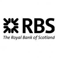 RBS