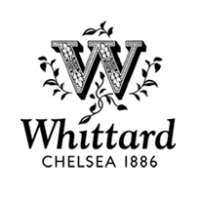 Wittards