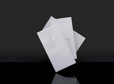 PREMIUM ENVELOPES
