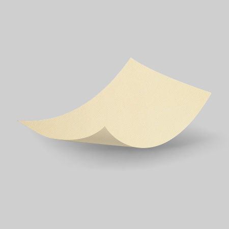 Textured Paper