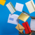 Mini Envelopes