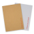 Do Not Bend Envelopes