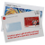 Digitally Printable Envelopes