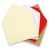 Greetings Card Envelopes