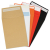 Gusset Envelopes