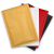 Bubble & Padded Envelopes