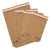 Kraft Mailing Bags
