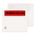 Polythene Mailing Bags