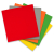 Square Envelopes