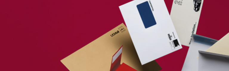 PERSONALISATION INSIGHTS
