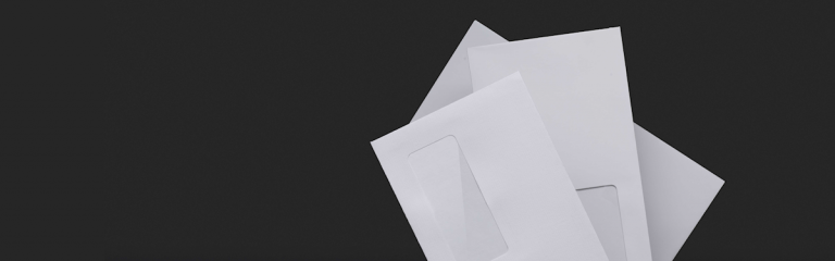 ENVELOPE INSIGHTS
