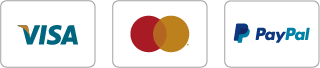 Secure Payments